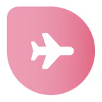 <p>Discounted Flights with THY</p>