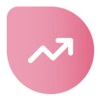 <p>Reserved Seat at WGSN Seminar</p>