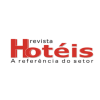 revista Hoteis