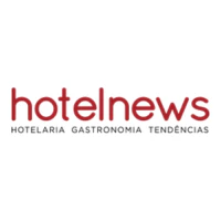 Hotelnews