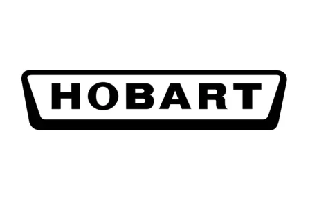 Hobart