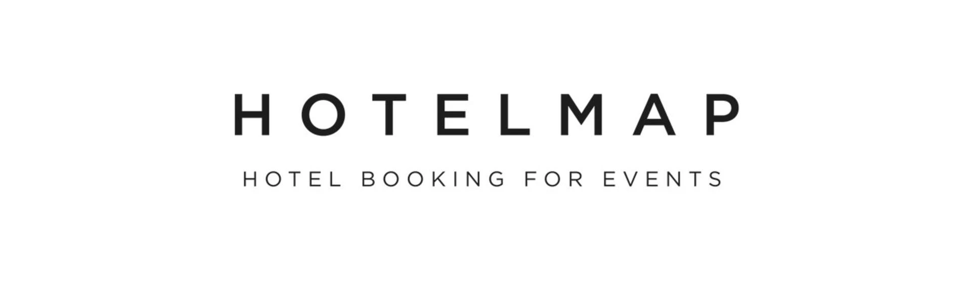 Hotelmap