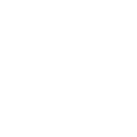 Start Icon