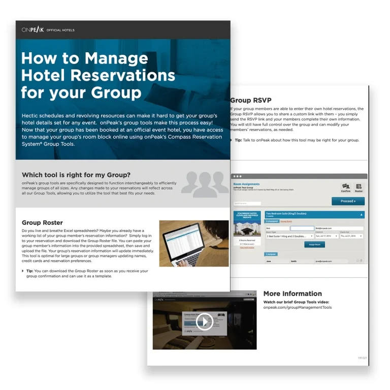 Travel Guide