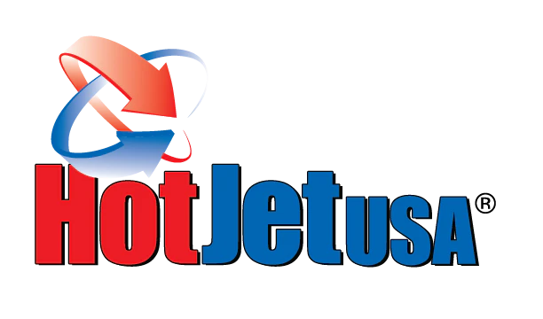 HotJet