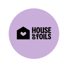 houseoffoils