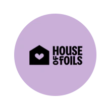 houseoffoils