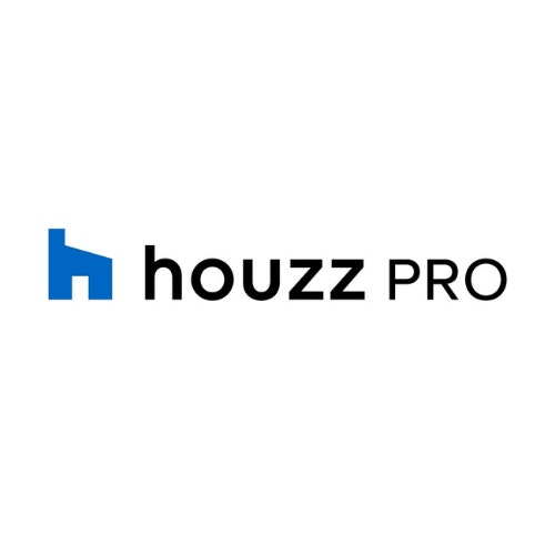 Houzz Pro