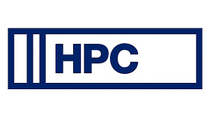hpc