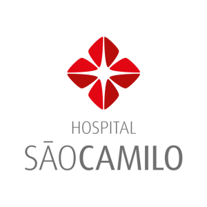 Hospital Saocamilo