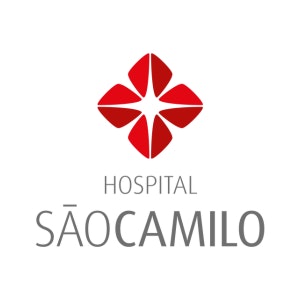 Hospital Saocamilo