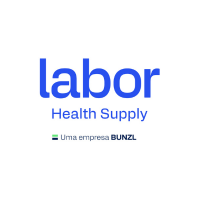 labor