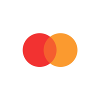 Patrocinador Oficial Logo