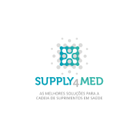 supply 4 med