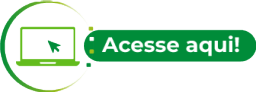 Acesse aqui!