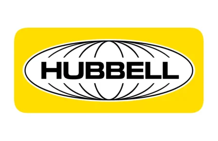 Hubbell