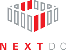 NEXTDC