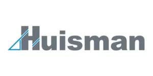 HUISMAN
