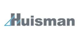 HUISMAN