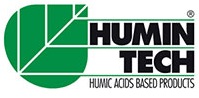 Humintech