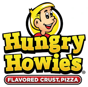 Hungry Howie’s Pizza Inc