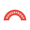 Hungryroot