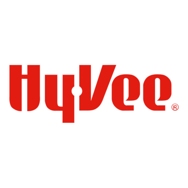 Hy-Vee