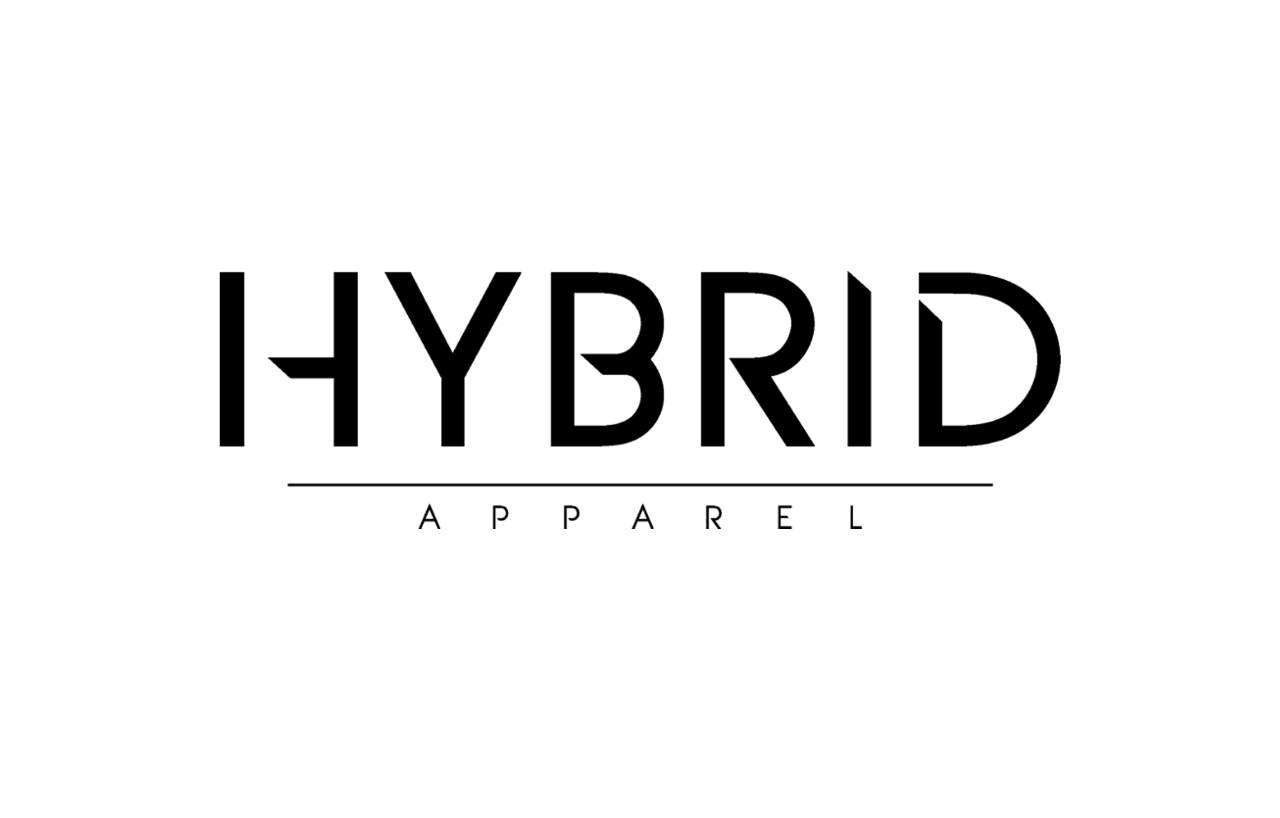 hybrid