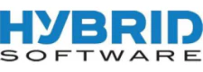 hybrid software
