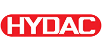 HYDAC