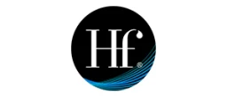 HYDRAFACIAL logo