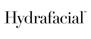 HYDRAFACIAL logo