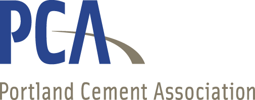 Portland Cement Association