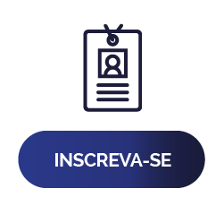 Inscreva-se