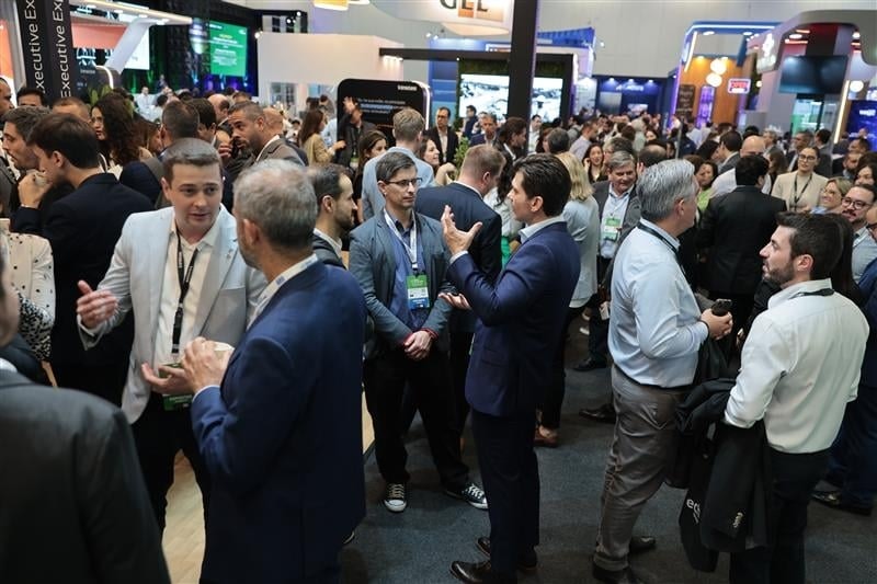 Eólicas reforçam urgência de regulação e previsibilidade no Brazil Windpower