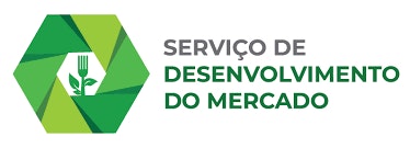 serviço de desenvolvimento do mercado