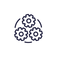 automacao-industrial-robotica