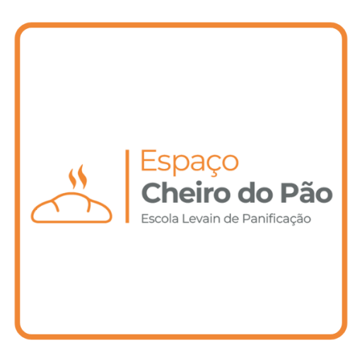 espaço cheiro do pão