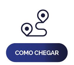 Como Chegar
