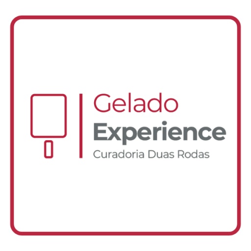 gelado experience