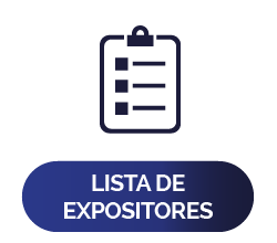 Lista de Expositores