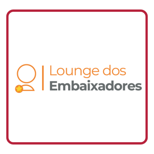 embaixadores