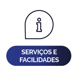 Servicos E Facilidaes