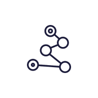 materia prima