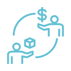 Better purchasing-better products