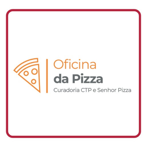 oficina da pizza