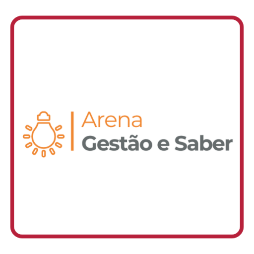 arena gestao e saber