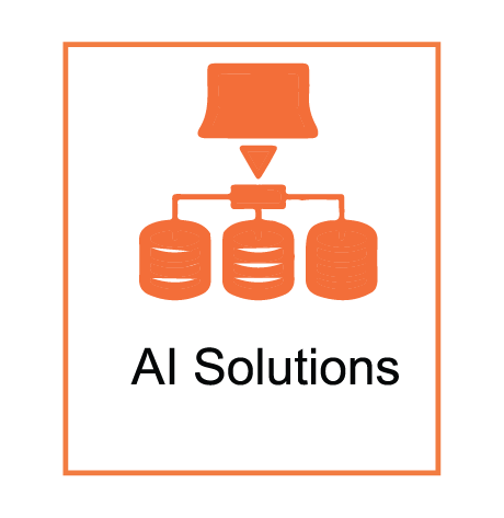 AI Solutions