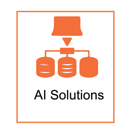AI Solutions
