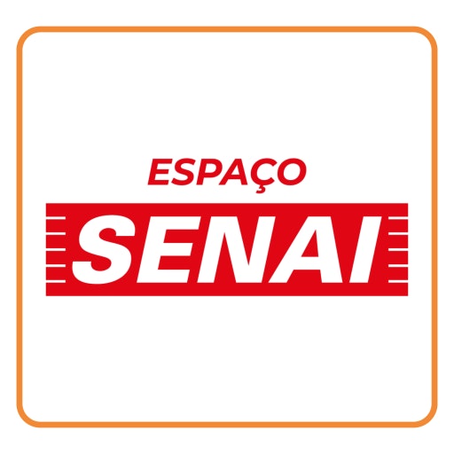 Espaço senai